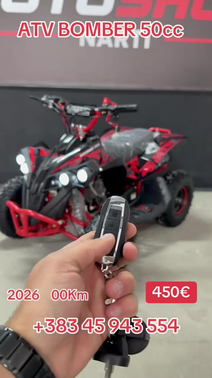 @MOTO SHOP NART
