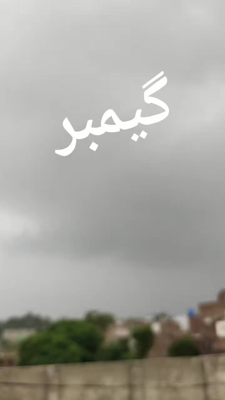 @blalbhai716
