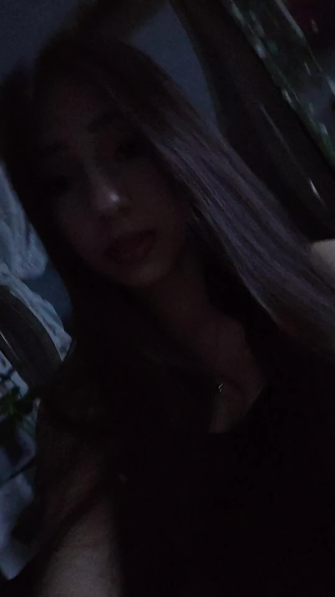 @ig:cherry_zochaa