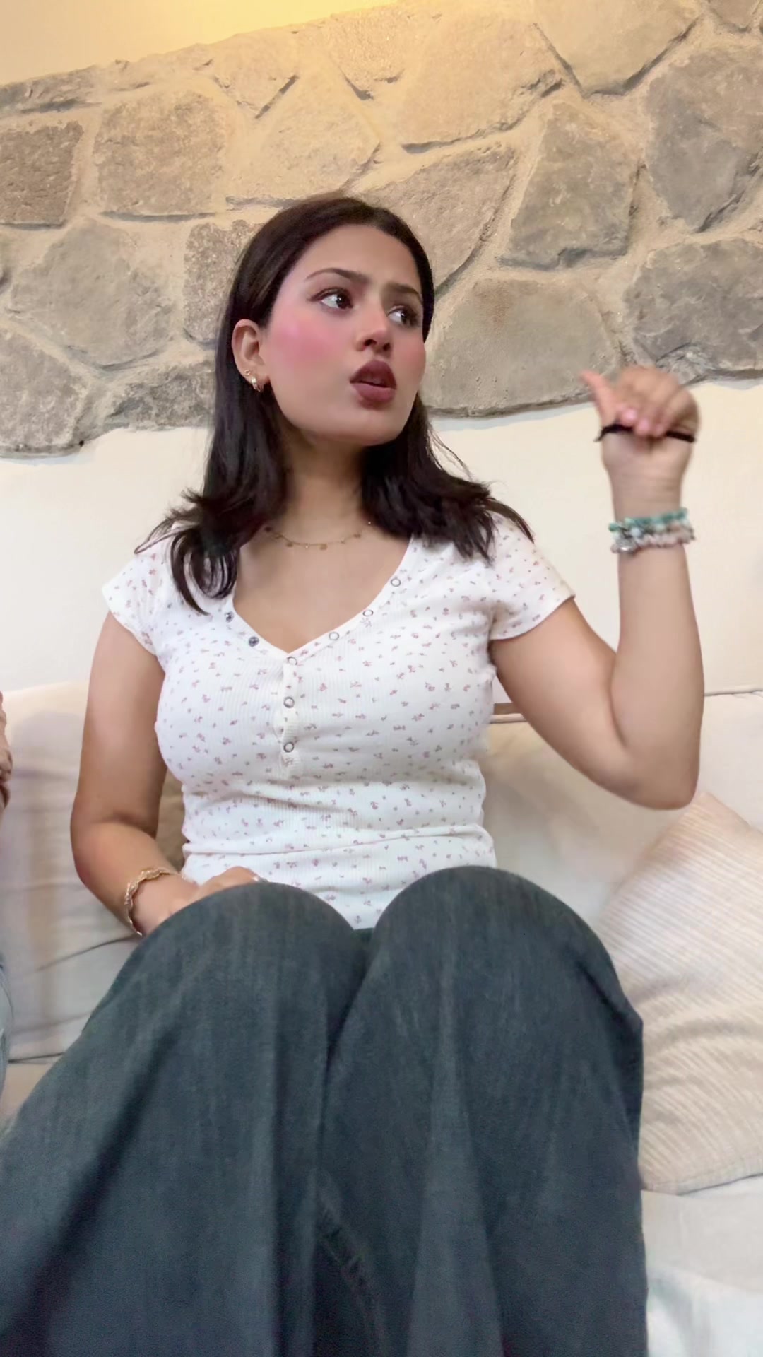 @samiksha.neupane👩⚕️