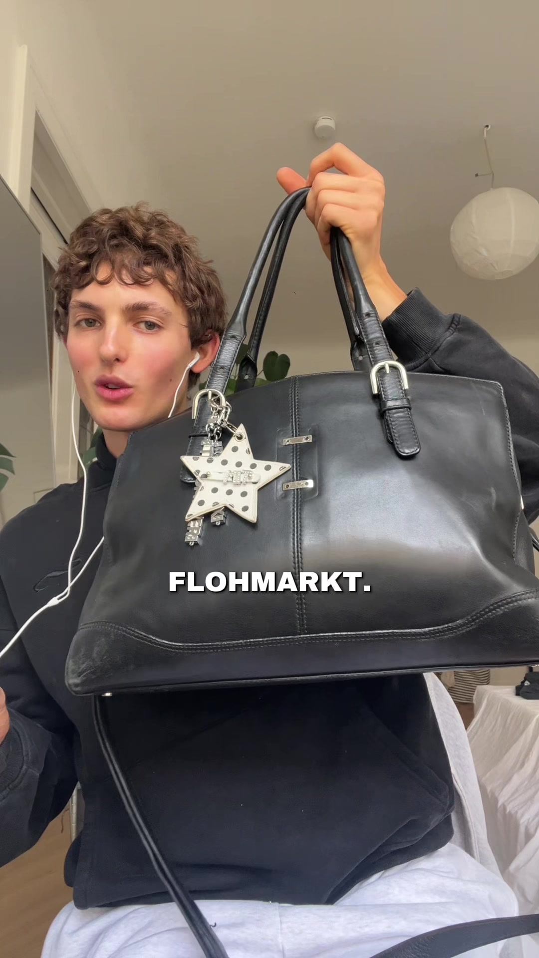 @timfloppt
