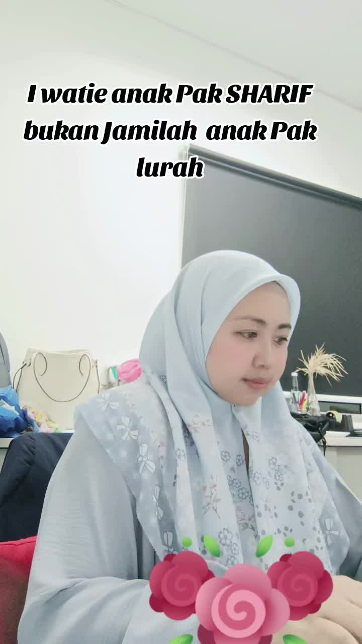 @cik tie 979