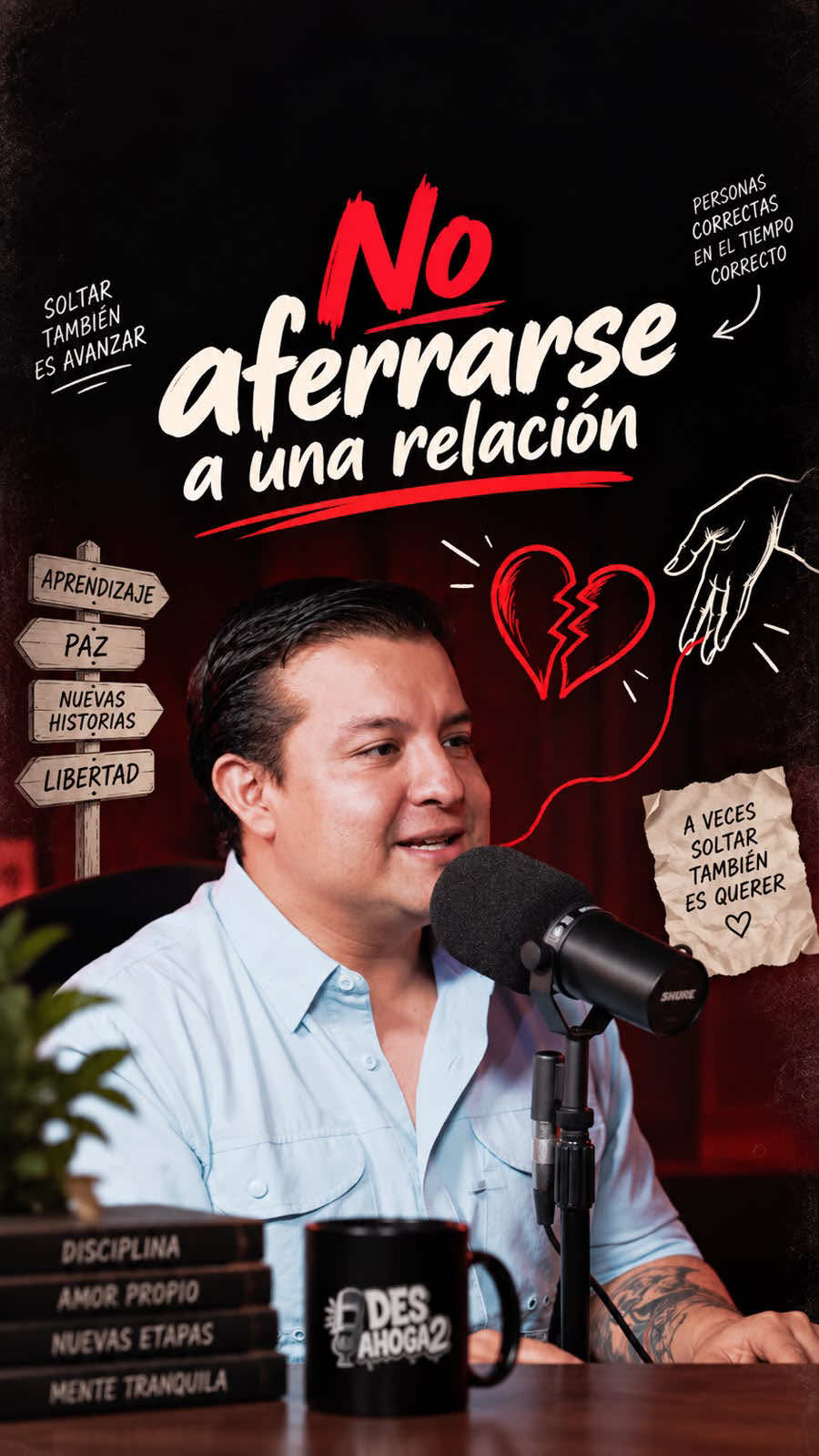 @Meteorito Viral