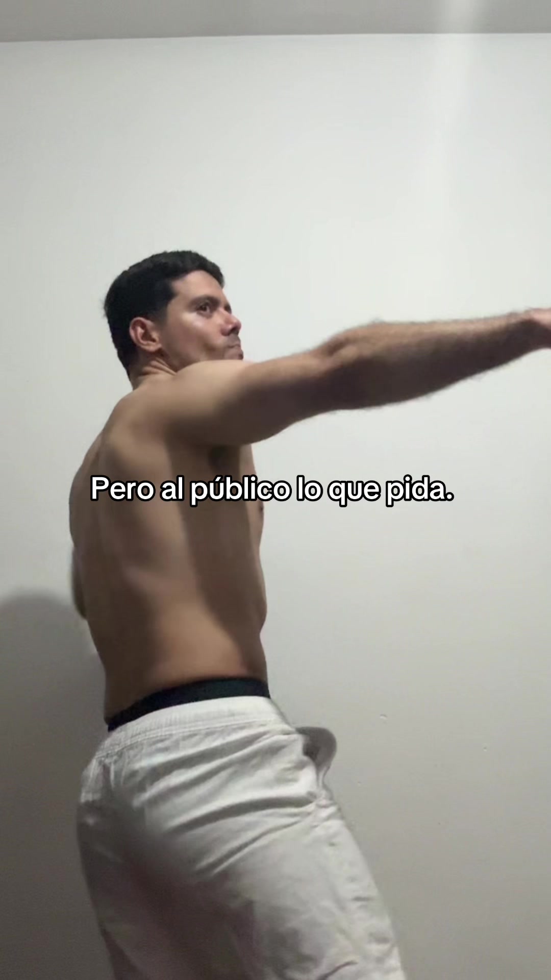 @nest_velarde