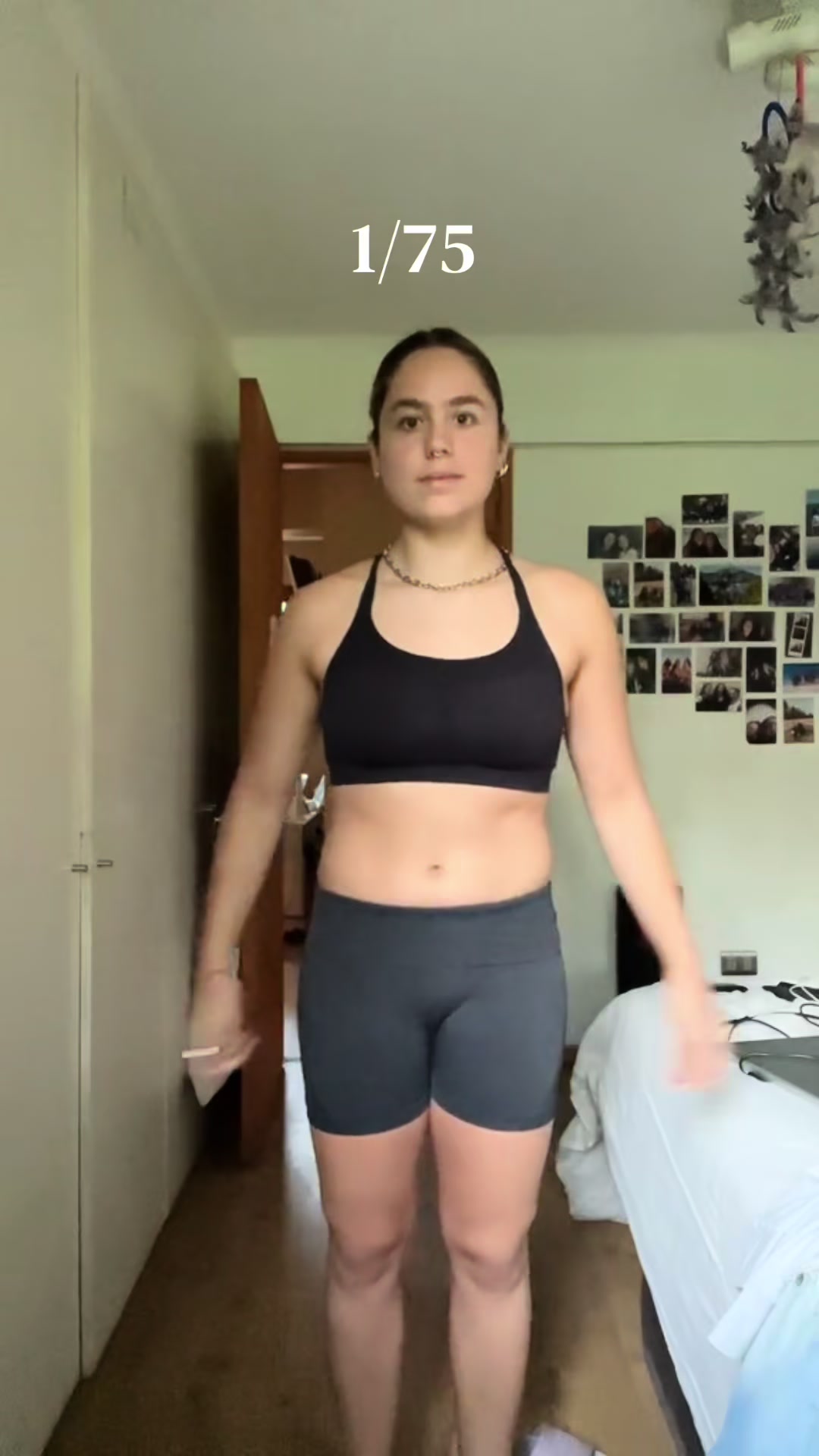 @Zuki