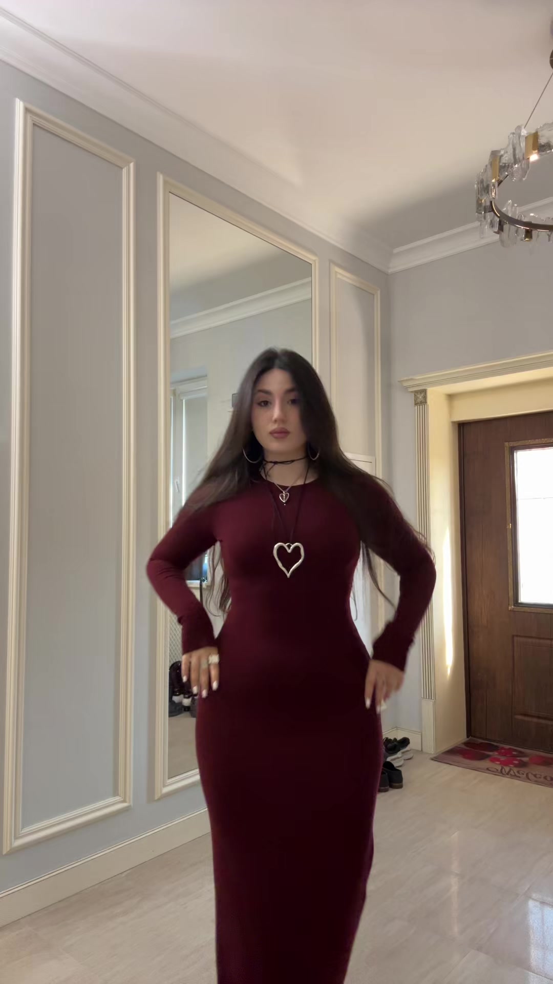 @yourzouuu