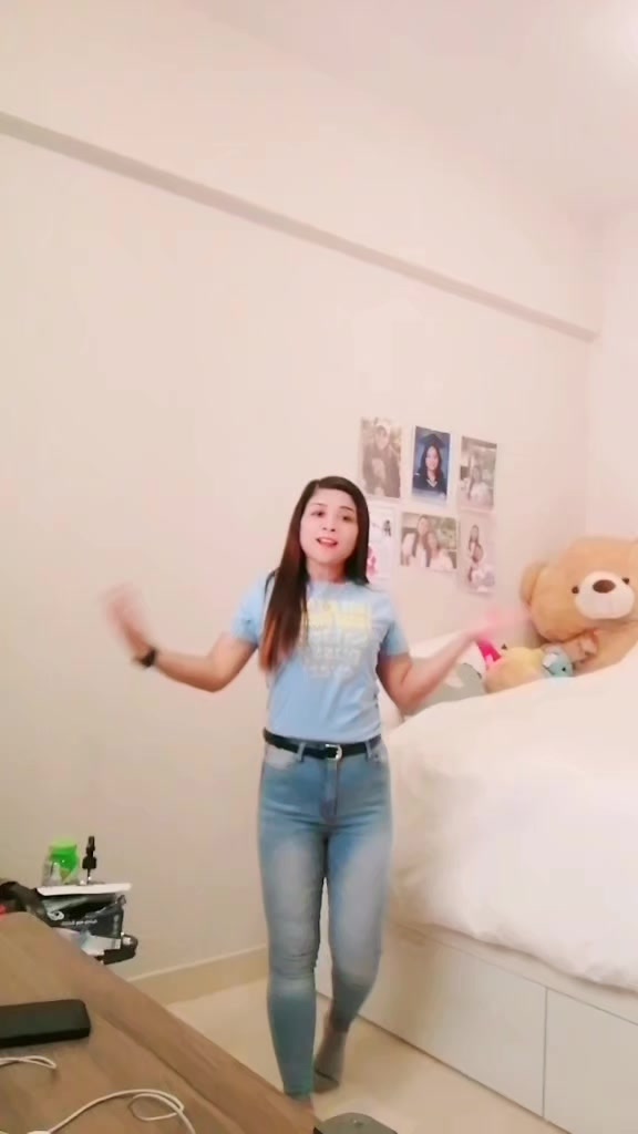 @dhangz