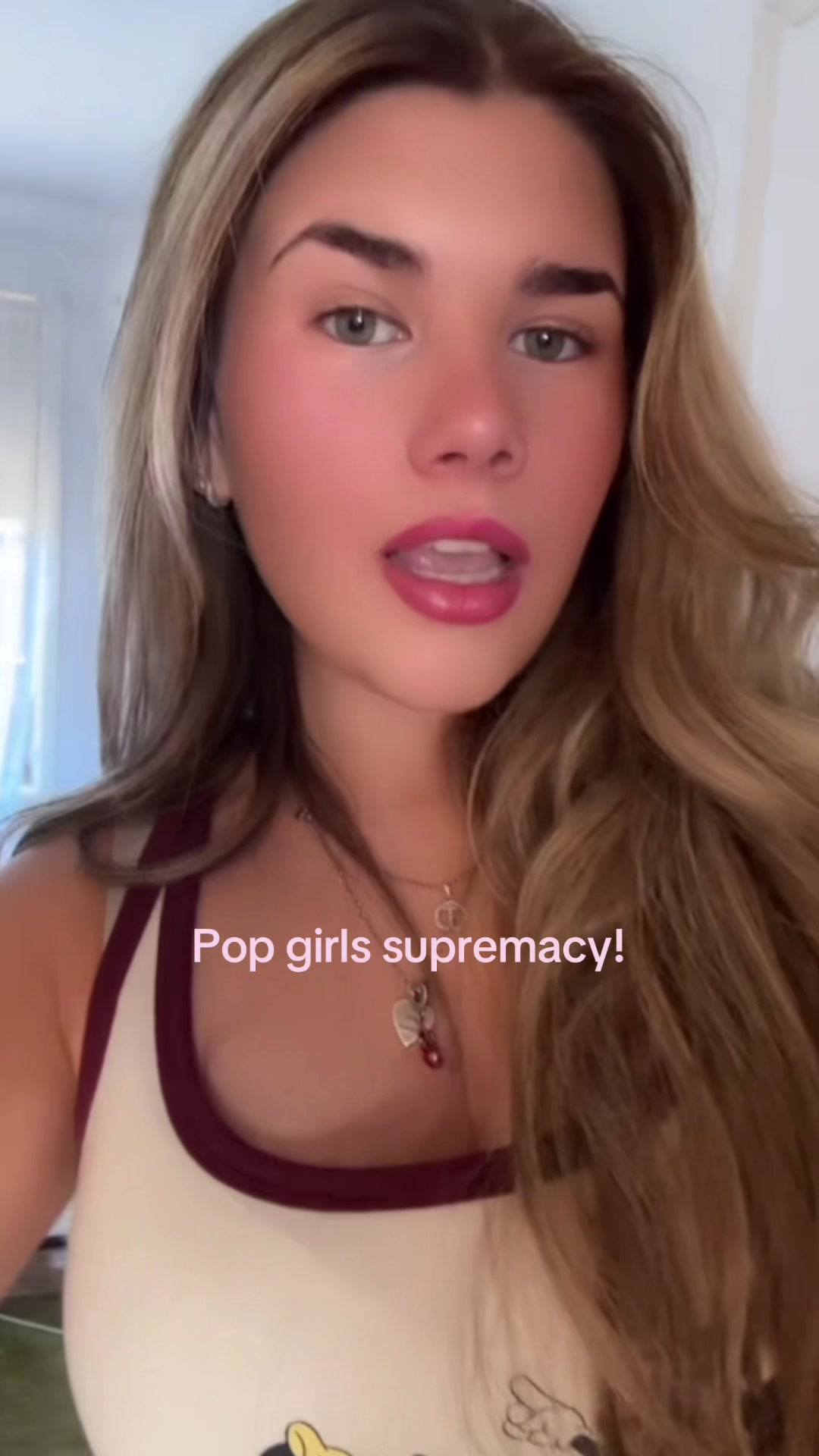 @Taneesha 𝜗𝜚