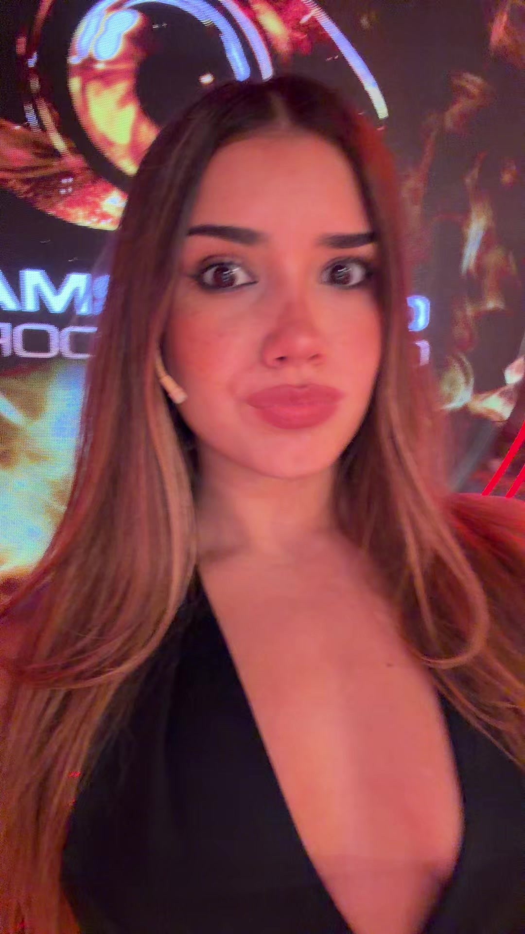 @Lola Tomaszeuski