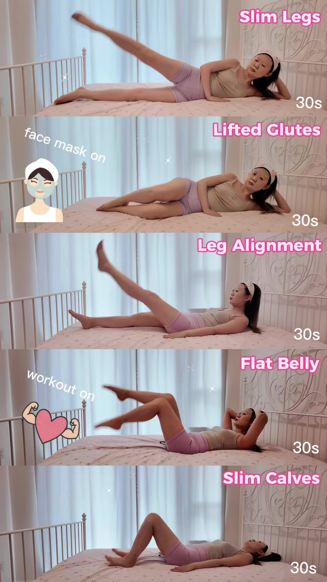 @yulene.v