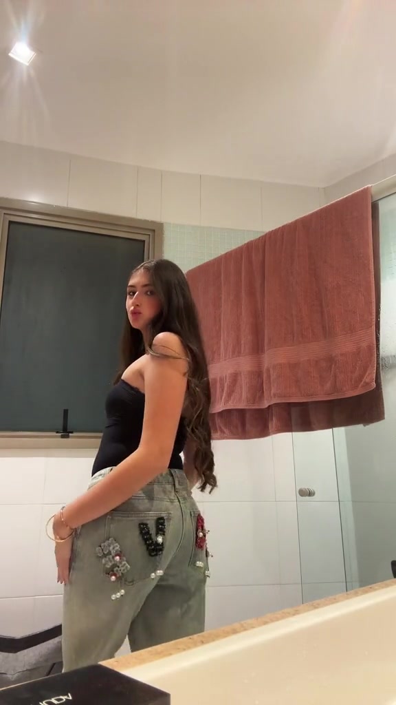 @Sophia Sessim
