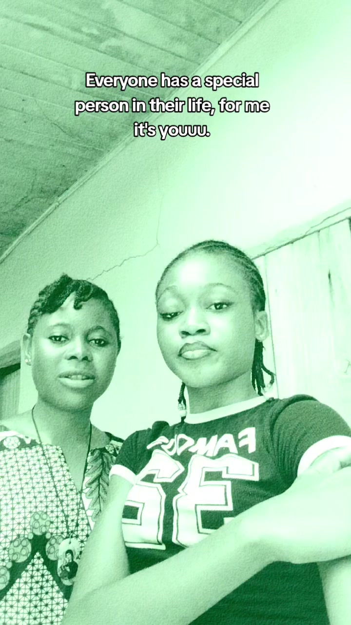 @onyinyechukwu