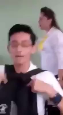@lia32