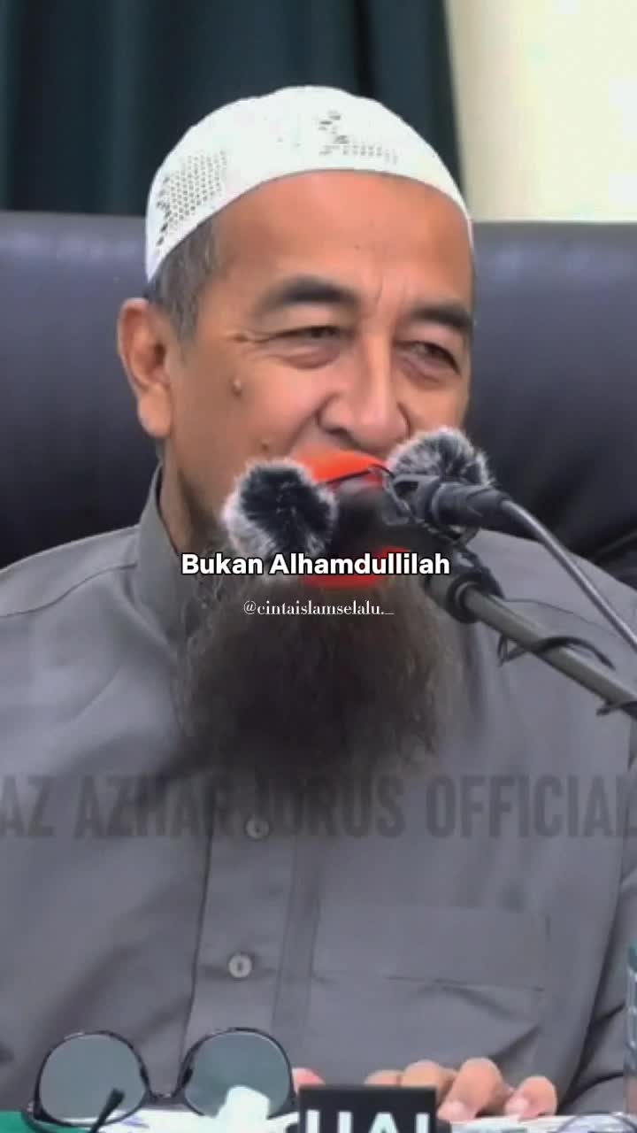@ᴄɪɴᴛᴀ ɪꜱʟᴀᴍ ꜱᴇʟᴀʟᴜ