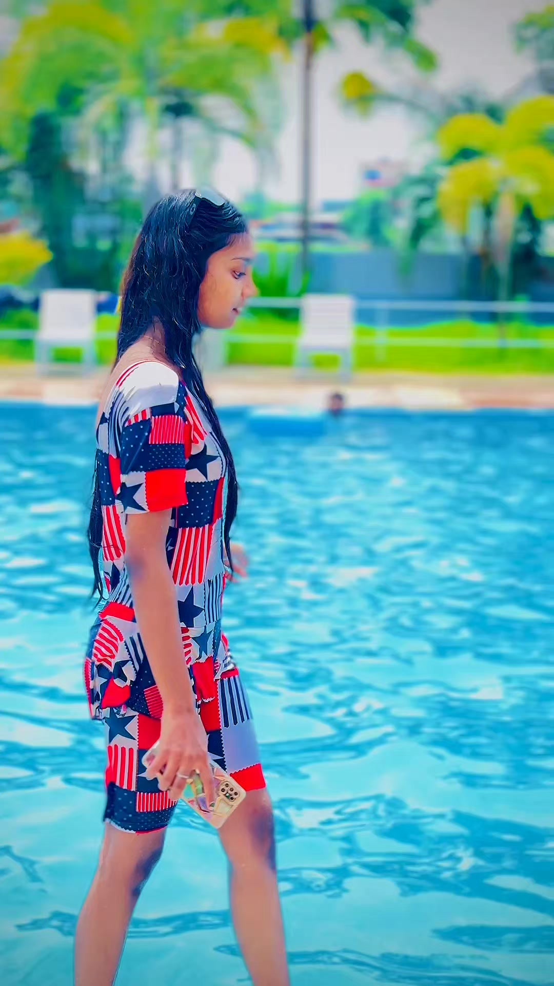 @❤️ Queen--Kajal❤️