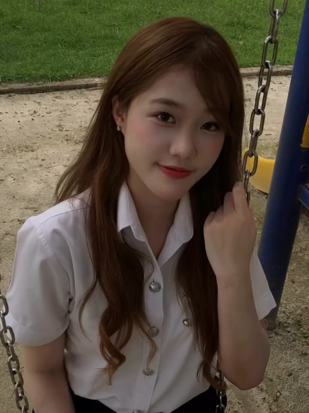 @T