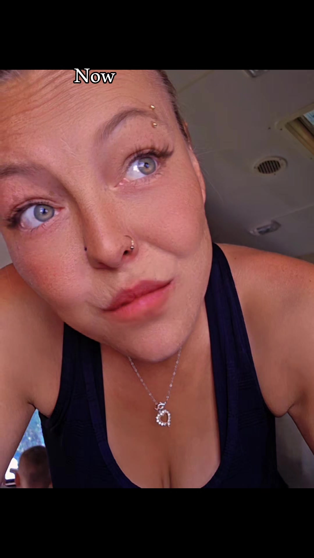 @Megann.xo.😘