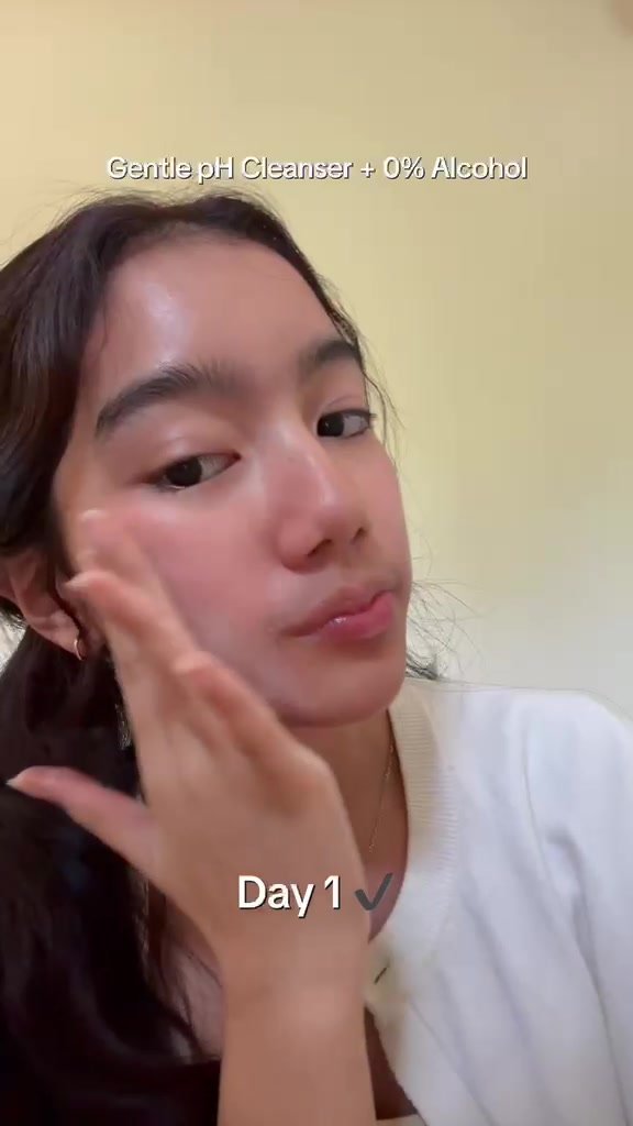 @ticiaa