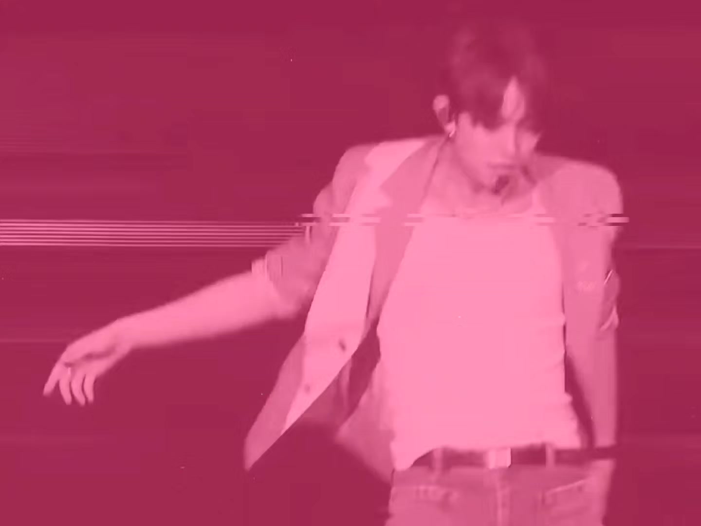 @๐จ๐ค๐ฃ๐ ๐ก๐ฎ๐ง๐๐๐จ