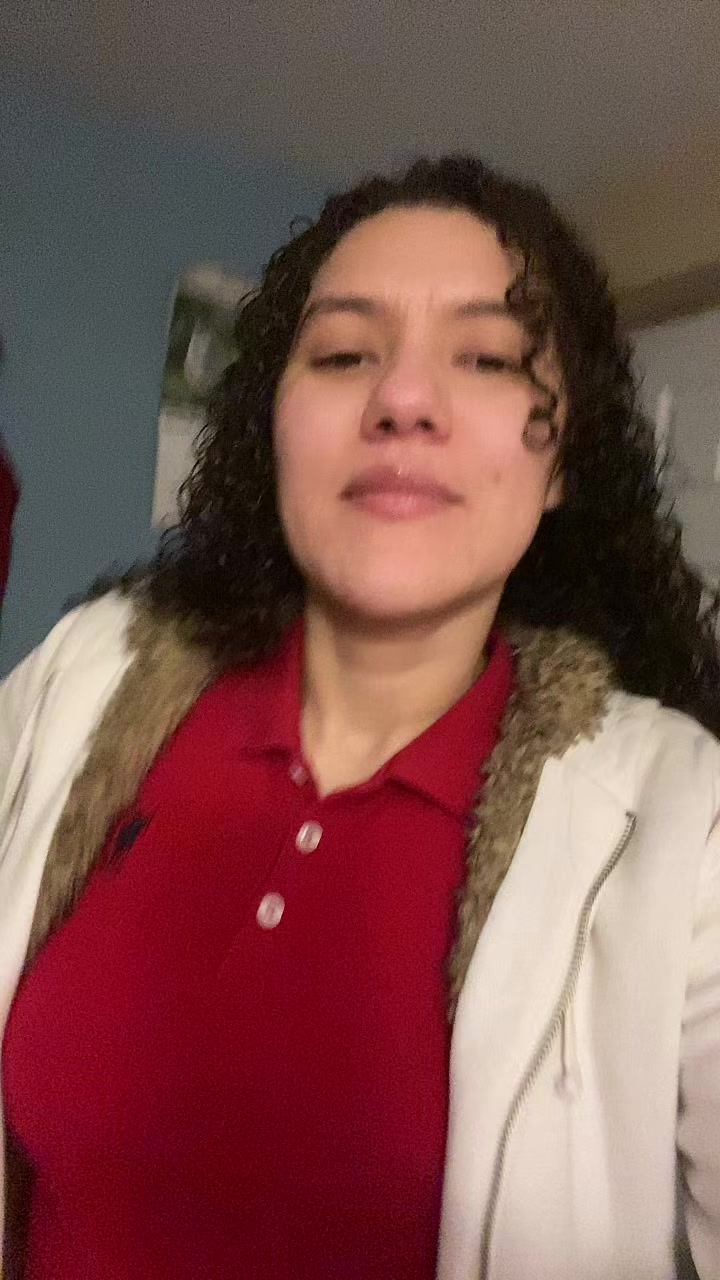 @Rosita Osorio