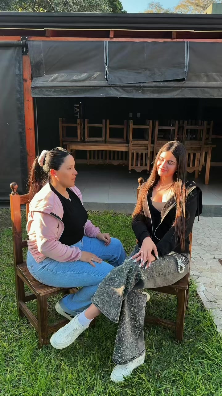 @Noraly Barrionuevo