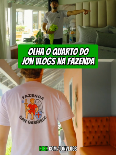 @exclusivodojon