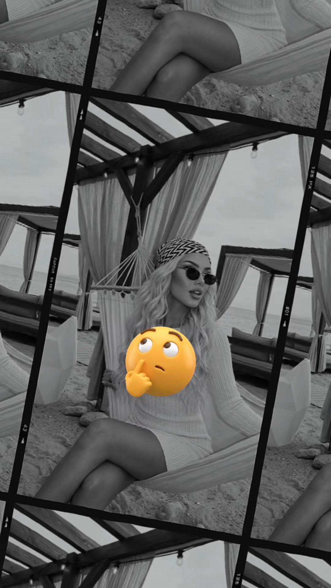 @Büşra Ayçiçek