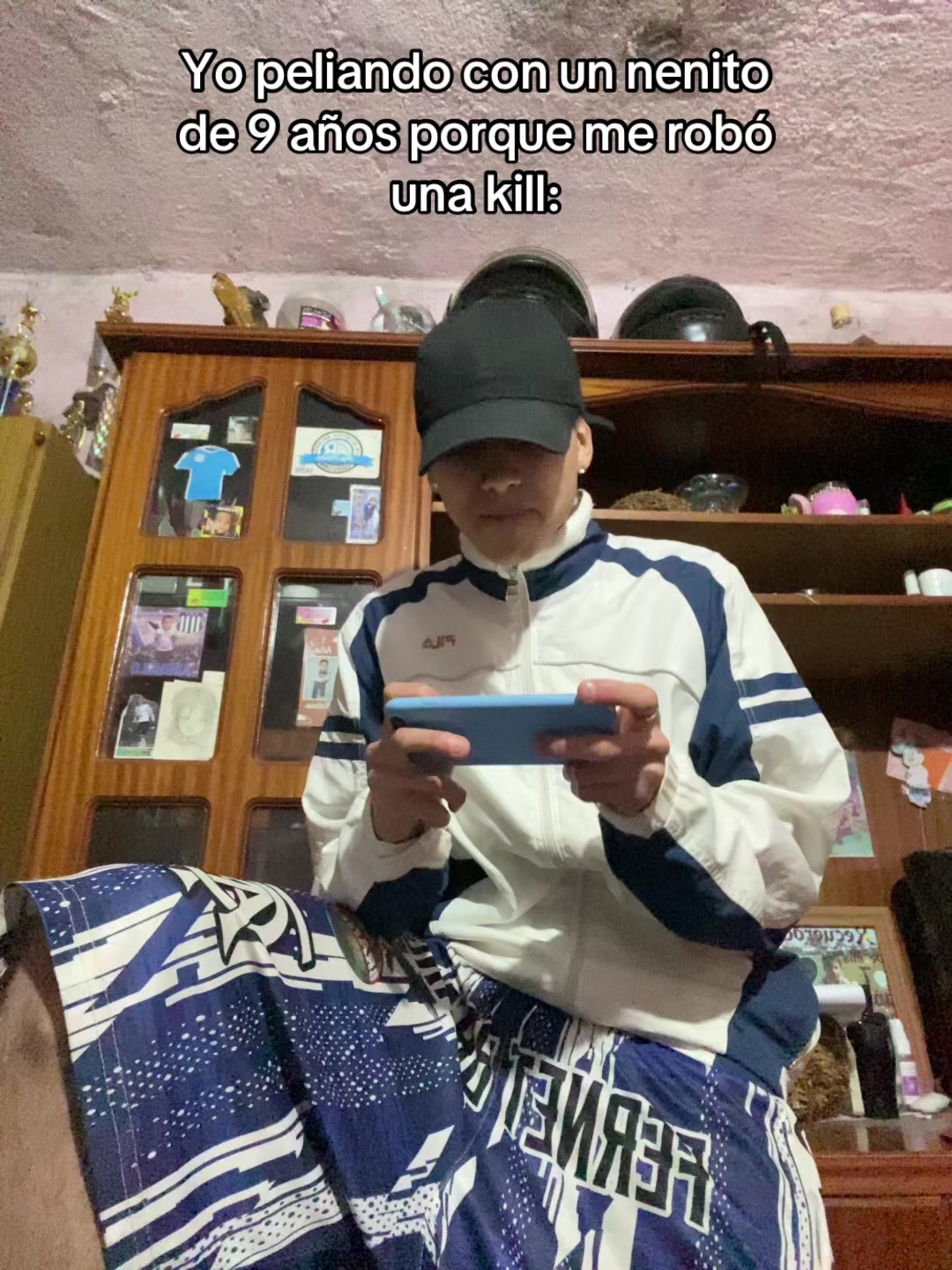 @Elpatitooo