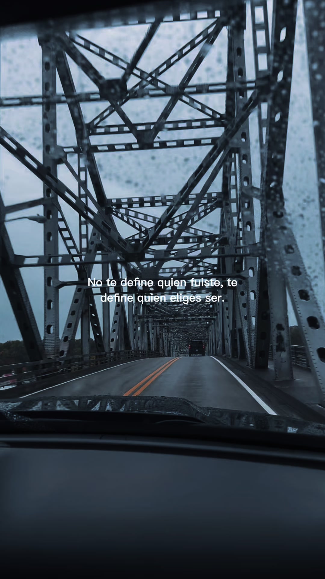 @ᴍɢメR£BËLĐ€:)
