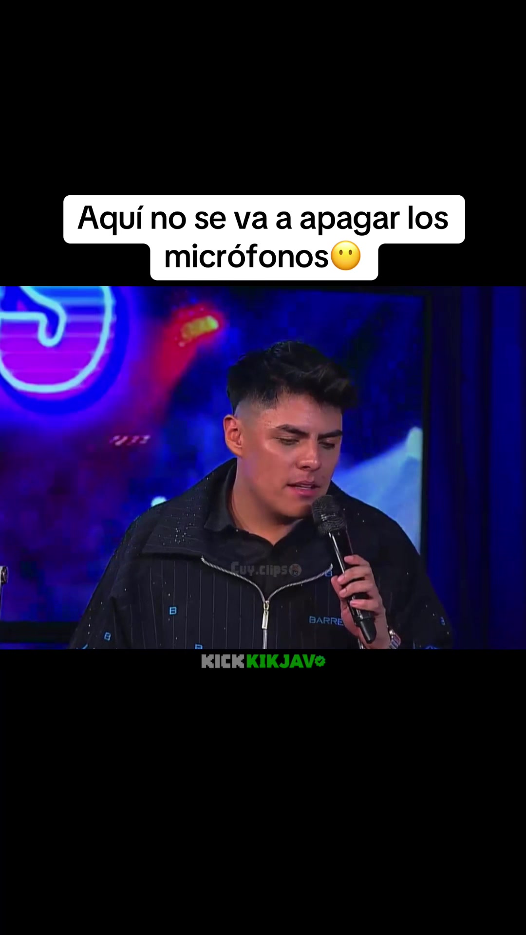 @Cuy.clips 🐹