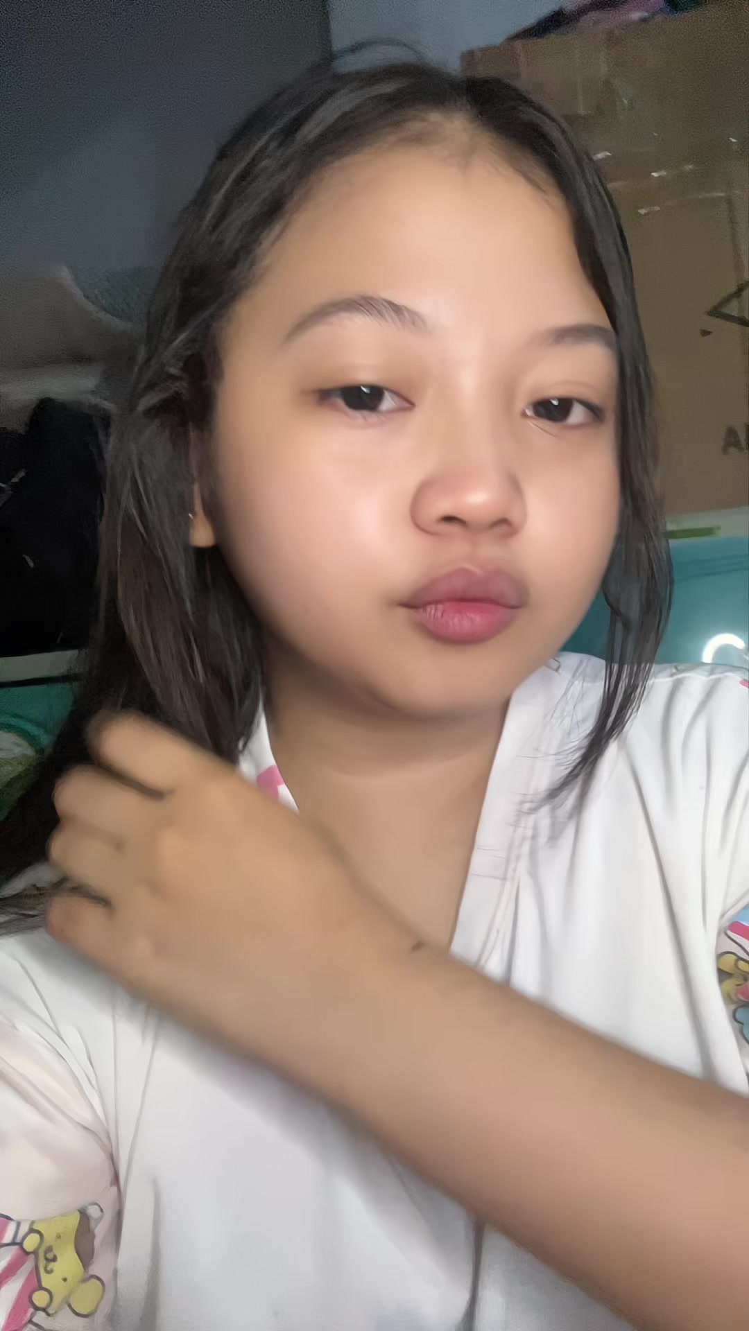 @zyrene