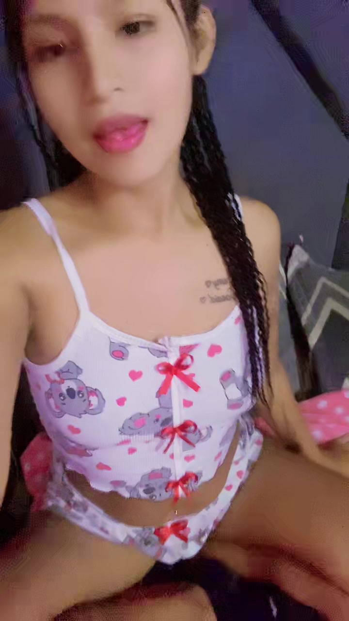 @Méylin Osorio