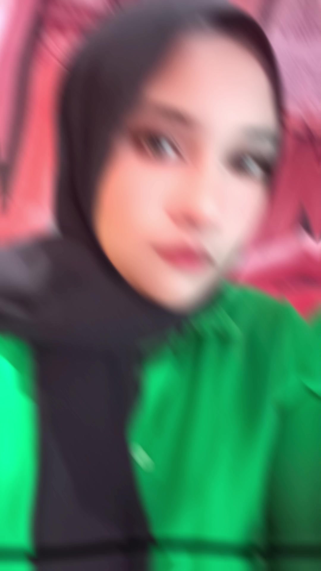 @ᴮᵒˢˢUngkuAFiqahᵖᵃʍте🏅