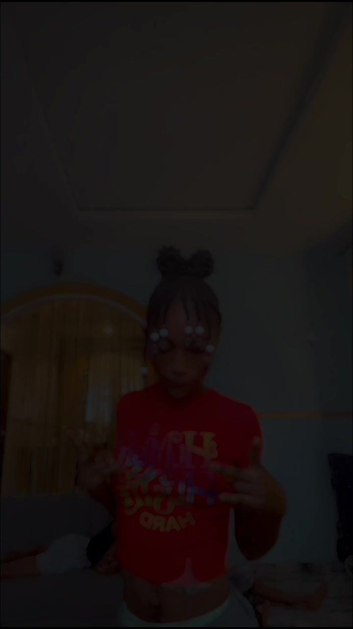 @Mimi love you
