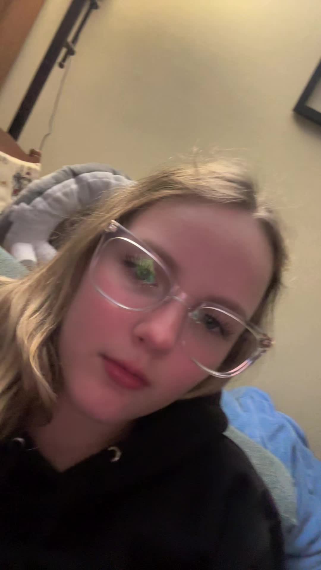 @Abi