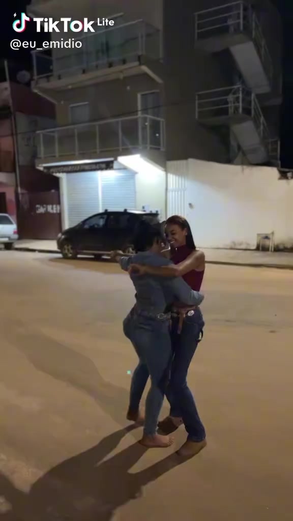 @Conegundes❤️🔥