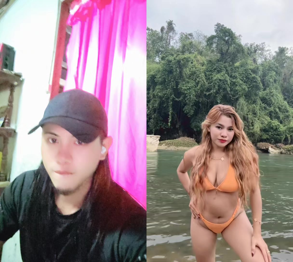 @Ayy ko Ellara