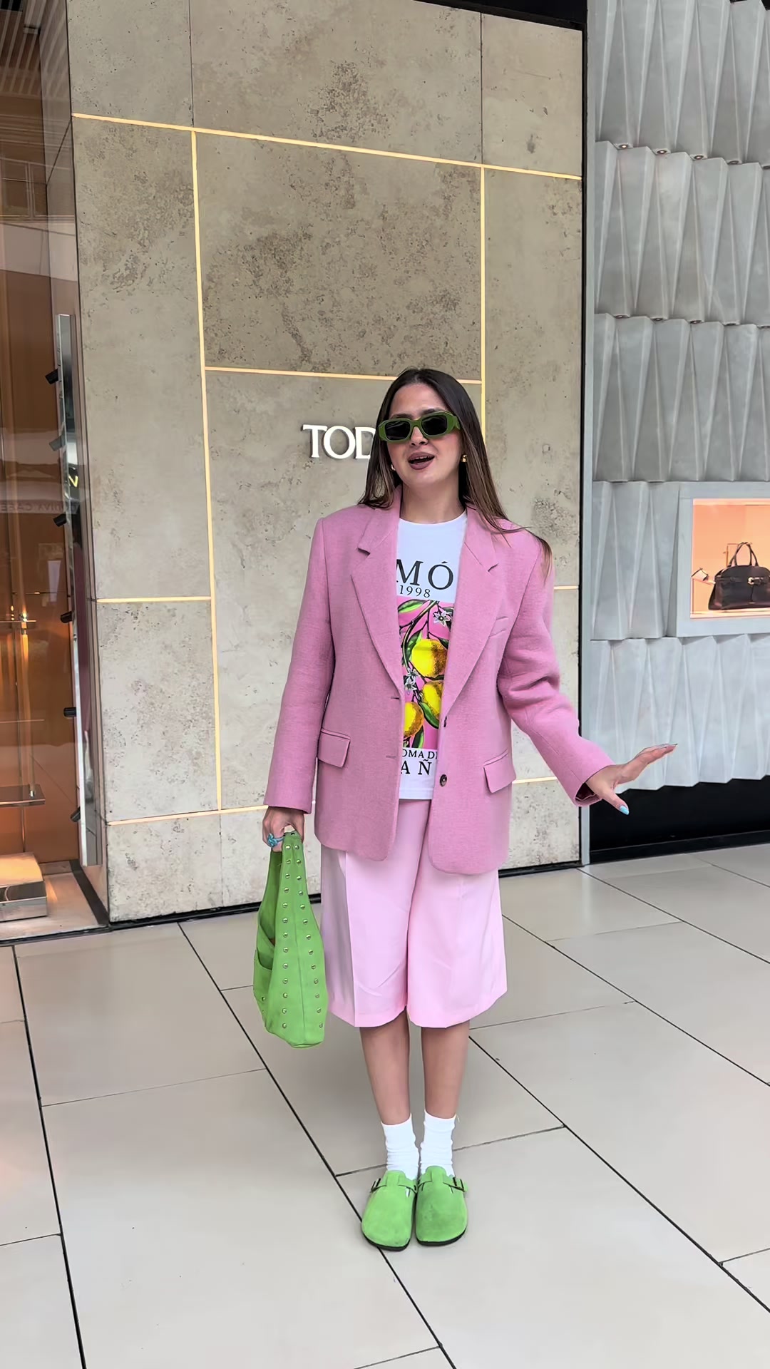 @berika hasırcıoğlu
