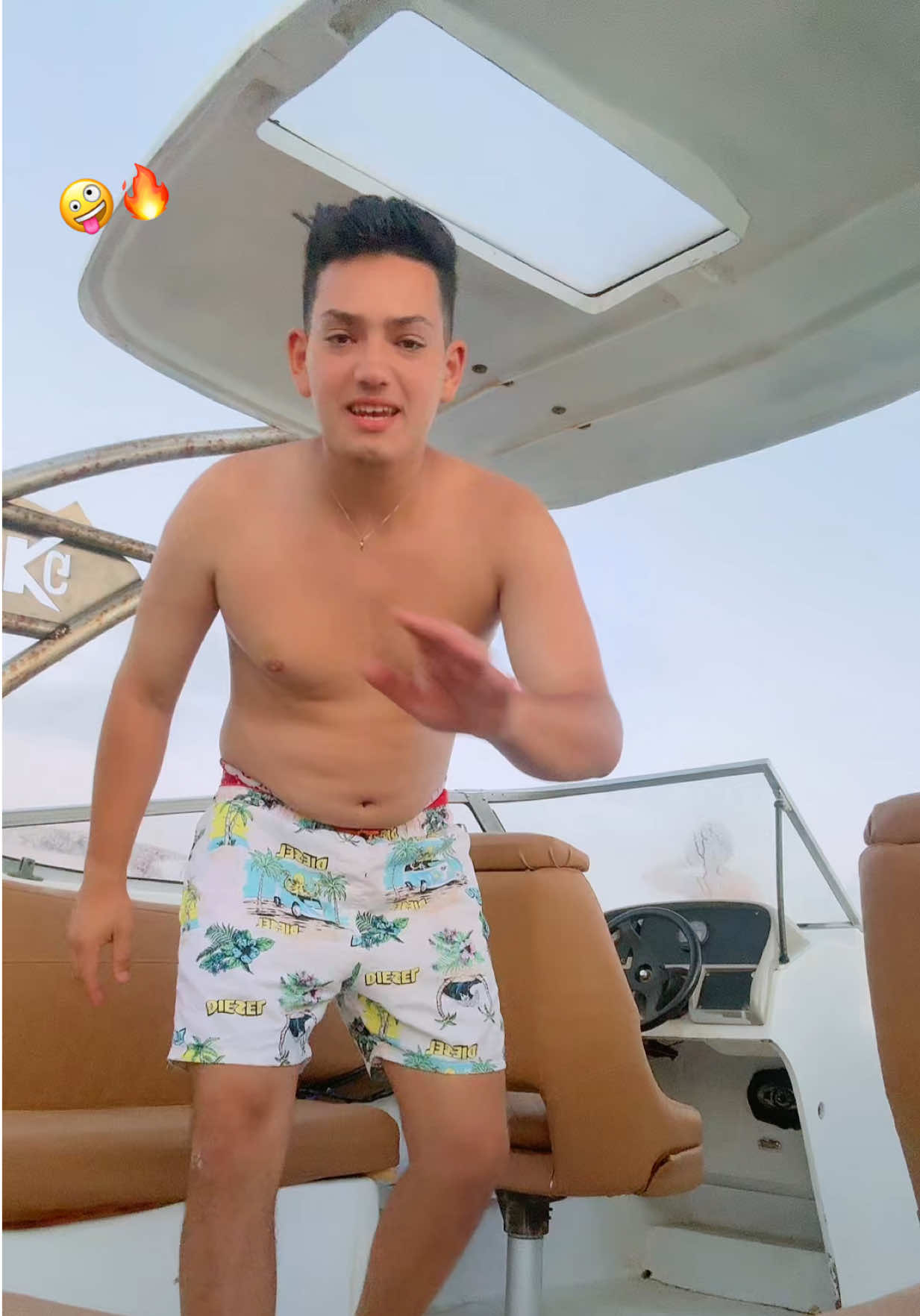 @hoss_elposs🔥🥷
