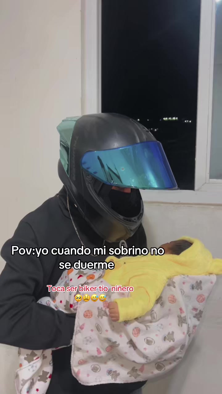 @Dᴀηsɪтσ™®