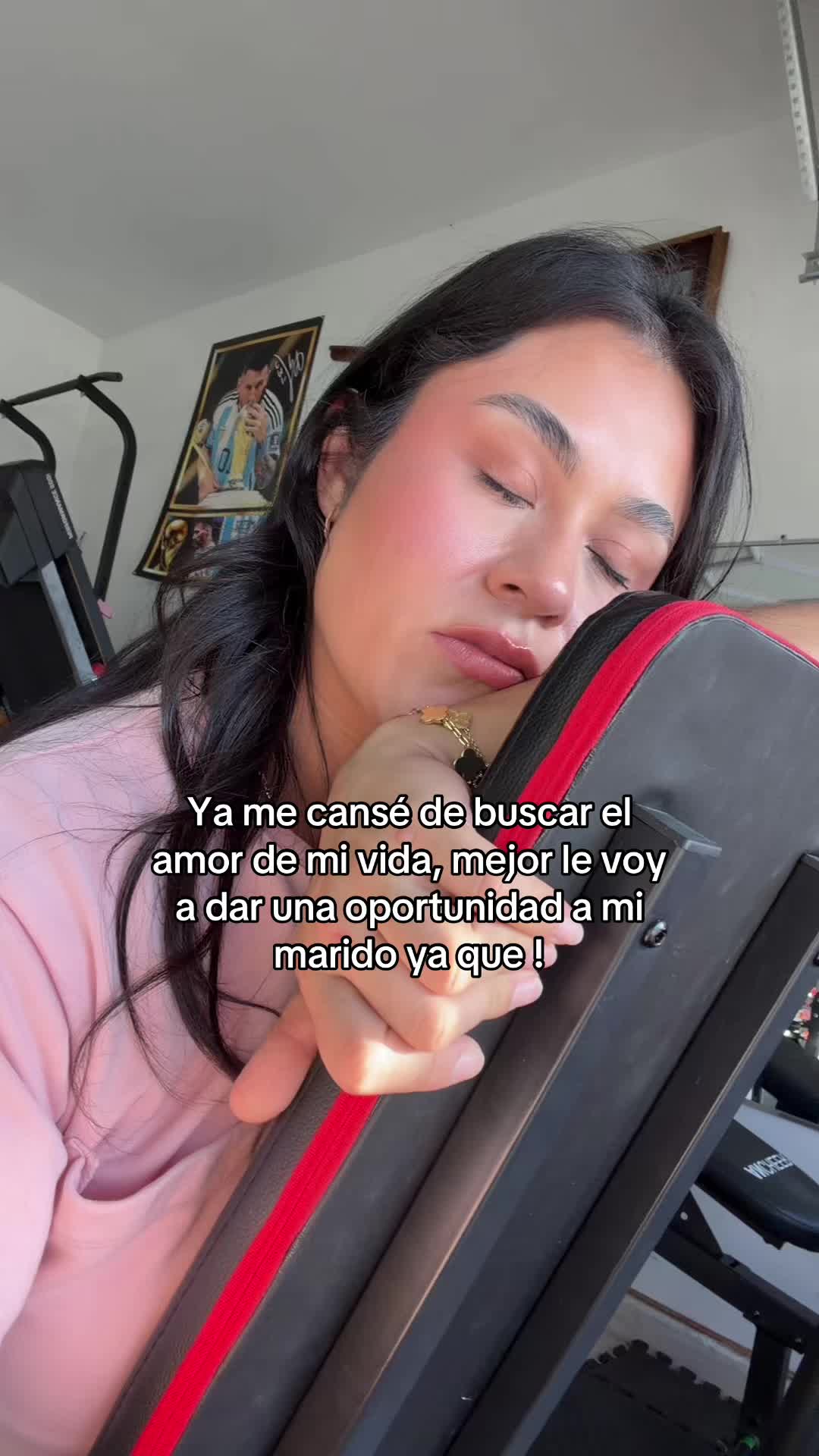 @NANCYYTUQUE
