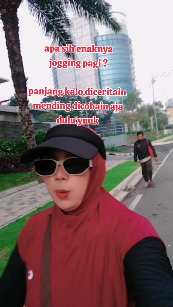 @nita_suroboyo