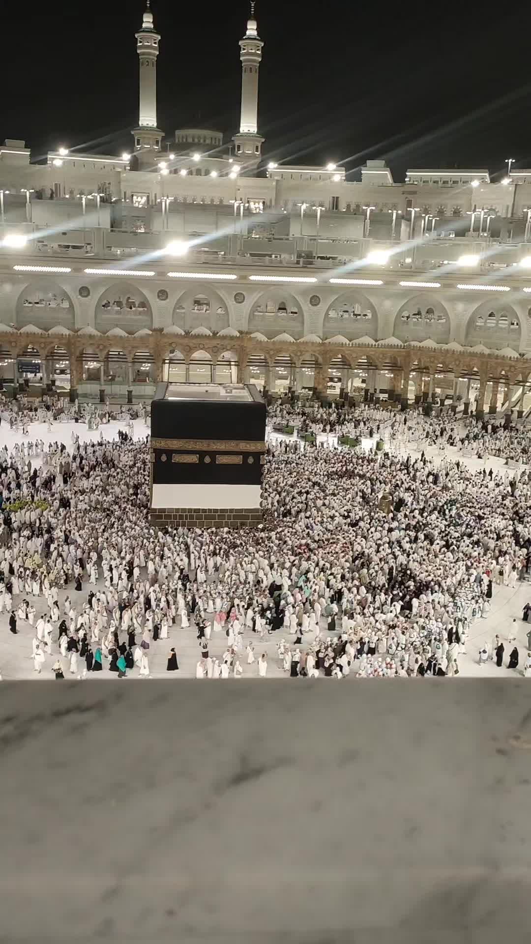 @Sakhawat Ali ❤️