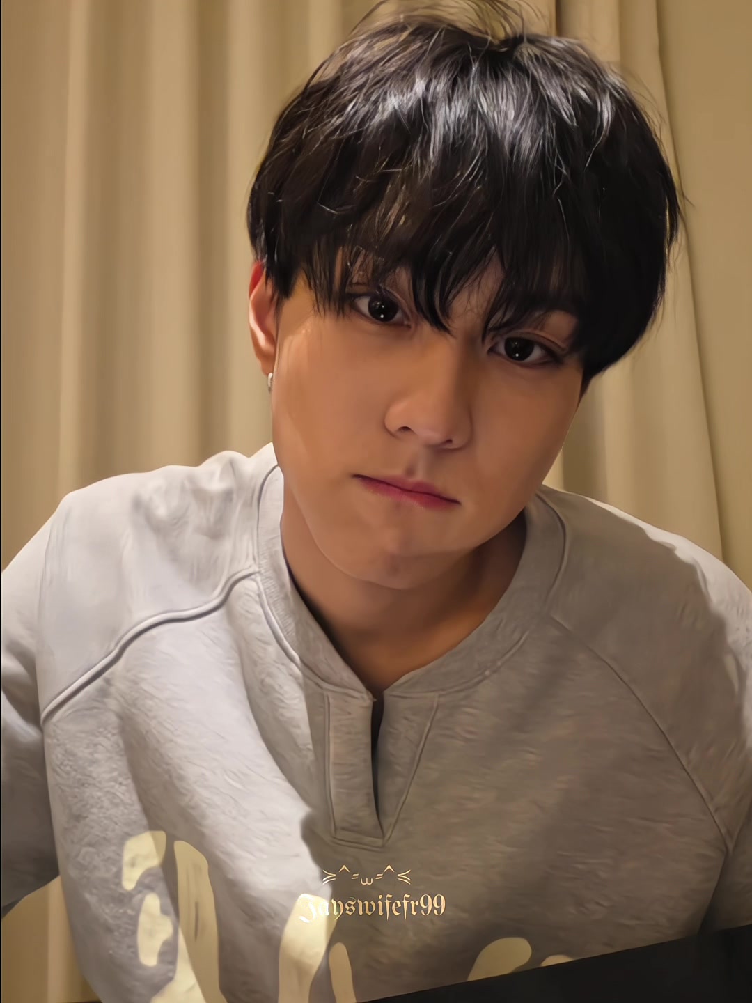 @wonnieʕ··ོɁ