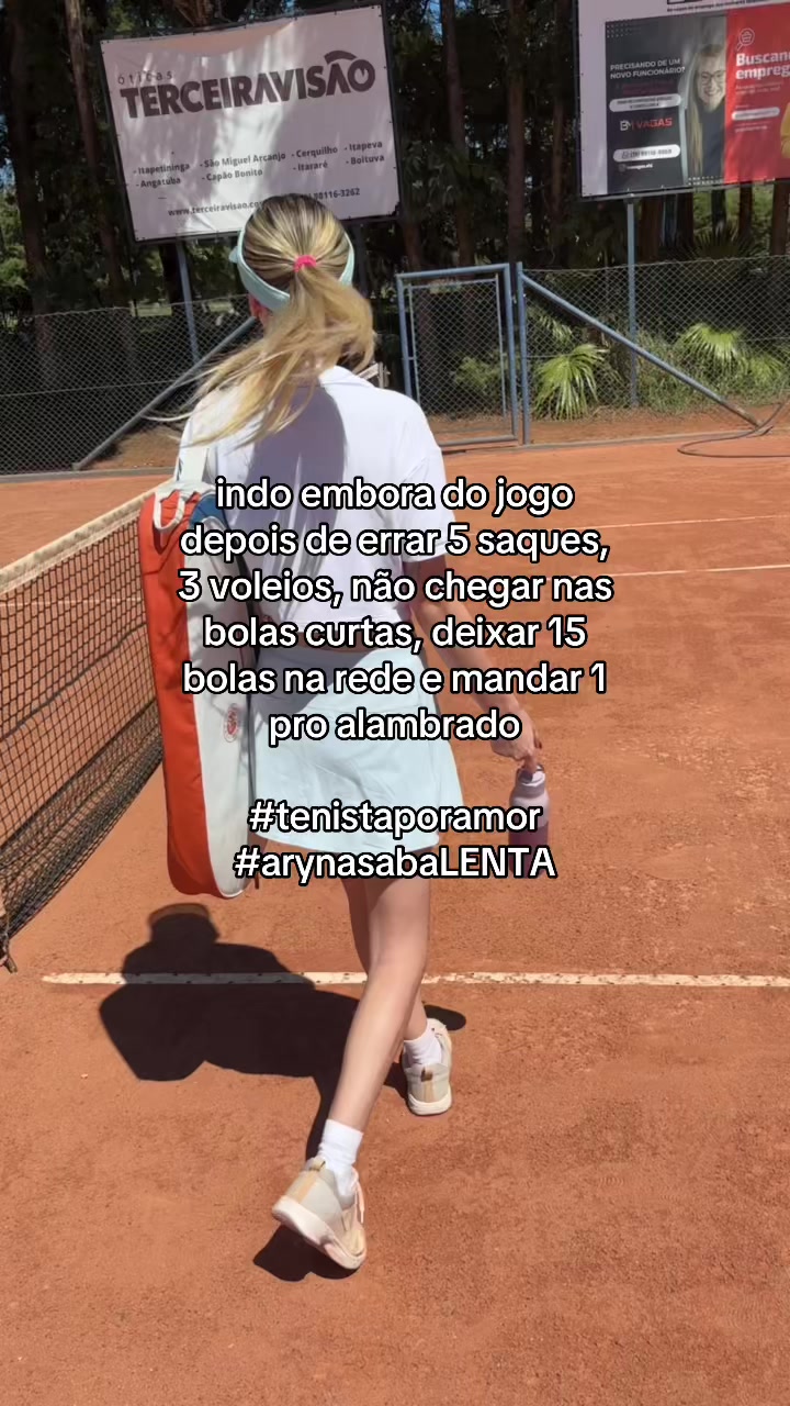 @ANNA