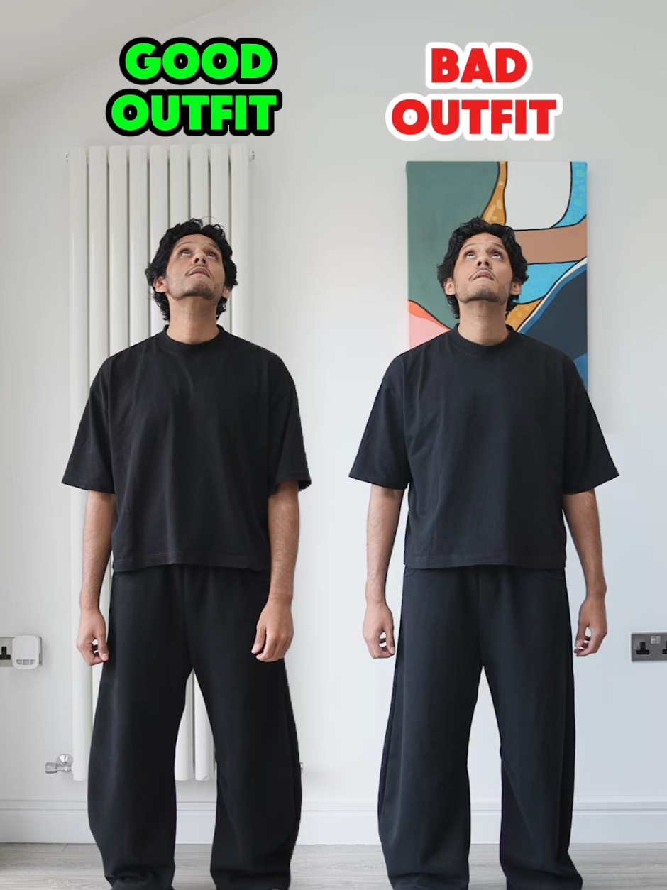 @Nav