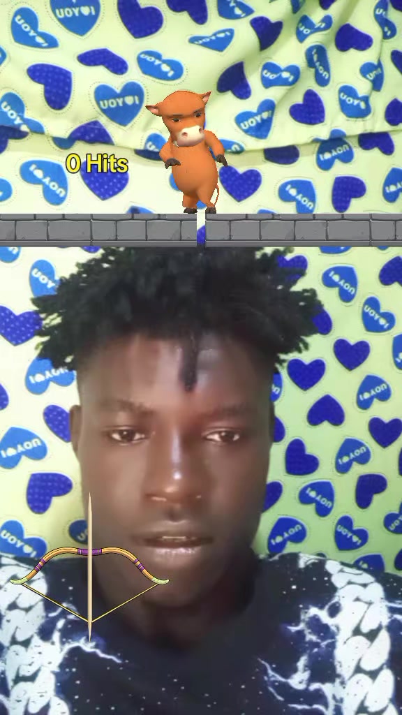 @Mamoudoutogola