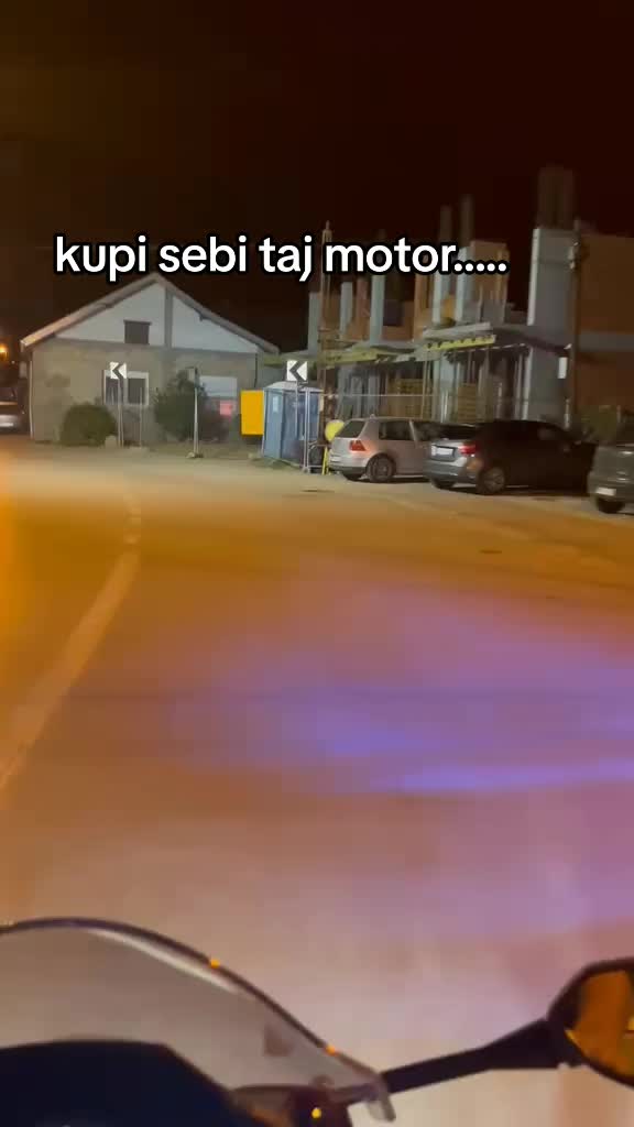@1vke6