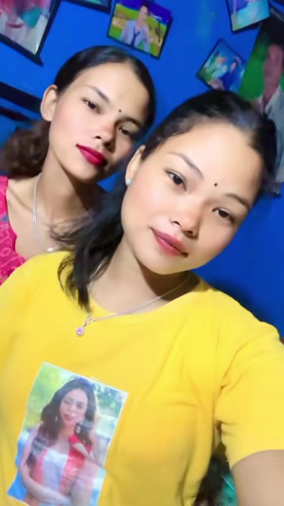 @Pabita Kusumya981
