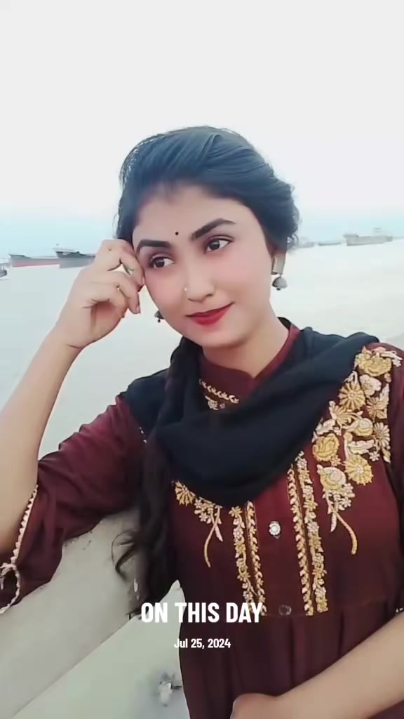 @🦋PiuMoni (পূজারিণী)🦋